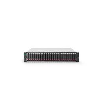 HPE MSA 1040 SFF Storage price in hyderabad,telangana,andhra